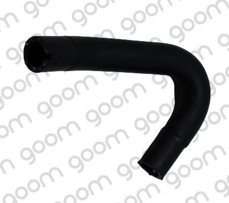 GOOM Pipe, EGR valve Article number: EP-0114 cheaply