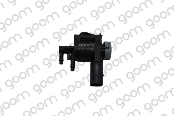 GOOM EGR valve Article number: EV-0093 cheaply