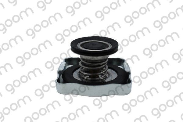 GOOM Radiator cap Article number: RC-0052 cheaply