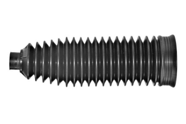 GOOM Steering rack gaiter Article number: SBK-0314 cheaply