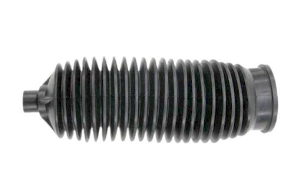 GOOM Steering rack gaiter Article number: SBK-0483 cheaply