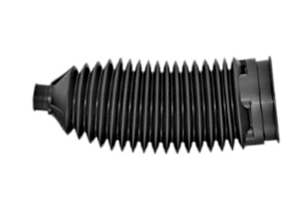 GOOM Steering rack gaiter Article number: SBK-0489 cheaply