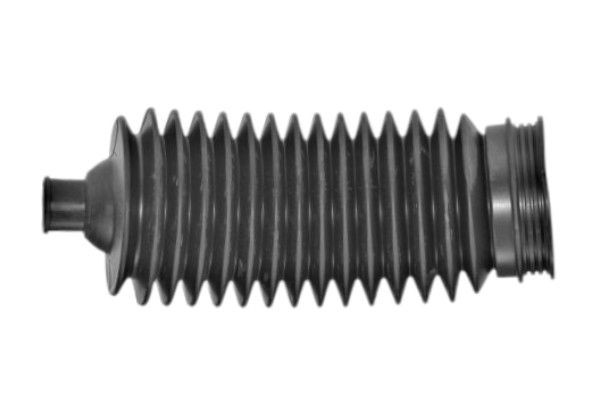 GOOM Steering rack gaiter Article number: SBK-0546 cheaply