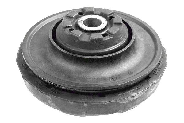 GOOM Mounting Kit, shock absorber Article number: SM-0461 cheaply
