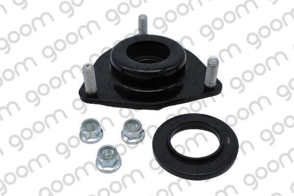 GOOM Mounting Kit, shock absorber Article number: SM-0466 cheaply