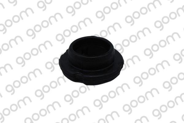 GOOM Top strut mount Article number: SM-0487 cheaply