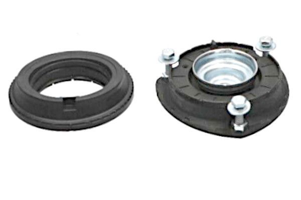 GOOM Mounting Kit, shock absorber Article number: SM-0496 cheaply