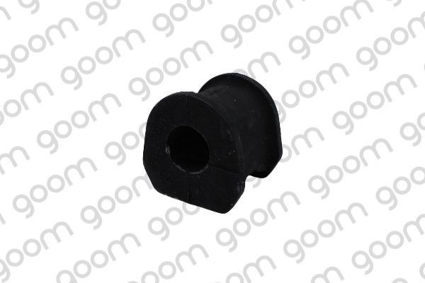 GOOM Kinnitus, stabilisaator Artikli number: SS-0524 soodsalt