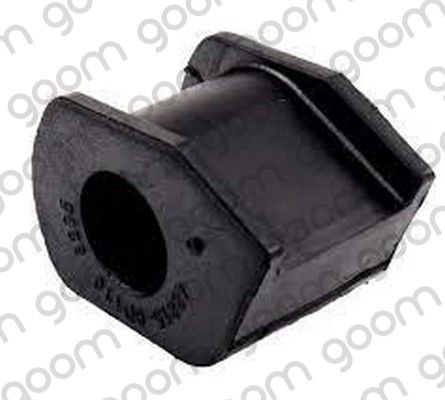 GOOM Bearing Bush, stabiliser Article number: SS-0833 cheaply
