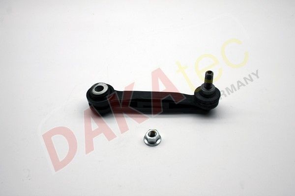 DAKAtec Anti-roll bar link Article number: 120106 cheaply