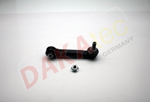 DAKAtec Stabilisaator, Stabilisaator Artikli number: 120583 soodsalt