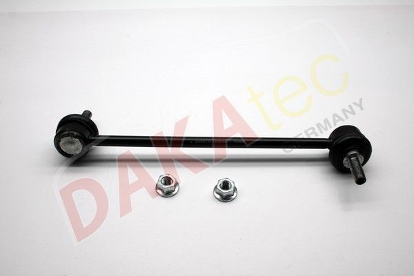 DAKAtec Anti-roll bar link Article number: 120608 cheaply
