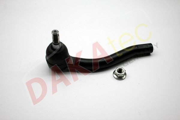 DAKAtec Track rod end Article number: 150240 cheaply