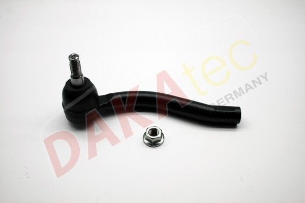 DAKAtec Track rod end Article number: 150241 cheaply