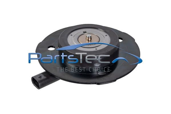 PartsTec PTA127-0272 Central Magnet, camshaft adjustment OCTAVIA 2.0 TSI RS 245 PS Petrol