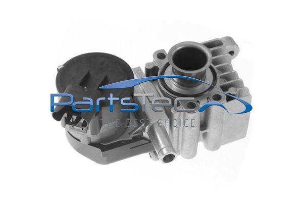 PartsTec EGR valve Article number: PTA510-0674 cheaply