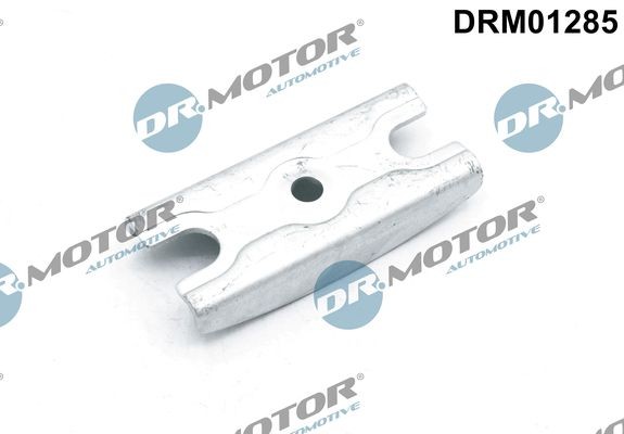 DR.MOTOR AUTOMOTIVE Kinnitus, sissepritseklapp Artikli number: DRM01285 soodsalt