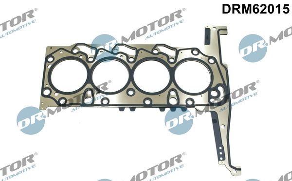 DR.MOTOR AUTOMOTIVE Toppakning Varenummer: DRM62015 billige