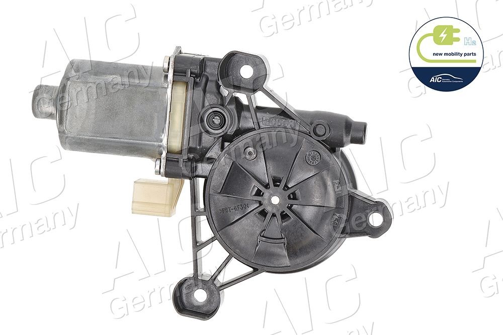 AIC El-motor, rudehejs Varenummer: 72756 billige