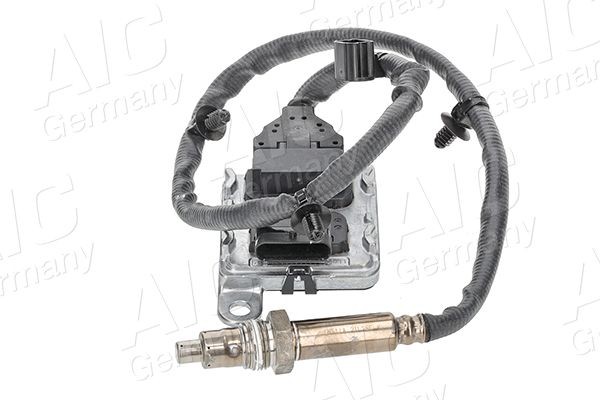 AIC NOx Sensor, urea injection Article number: 72824 cheaply