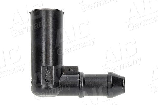 AIC Valve, washer-fluid pipe Article number: 72828 cheaply