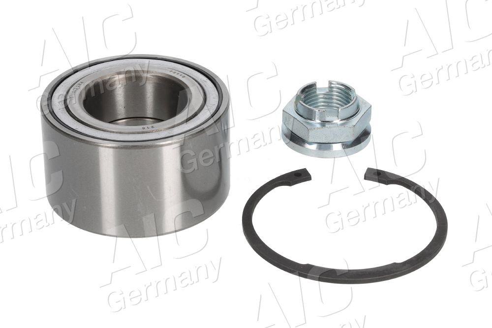 AIC Wheel bearing kit Article number: 73118 cheaply