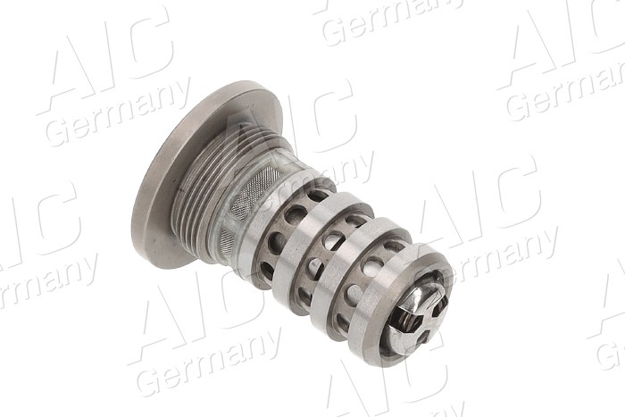 AIC 73360 Juhtklapp, nukkvõlli asend SUPERB 2.0 TSI 4x4 280 HP Bensiin