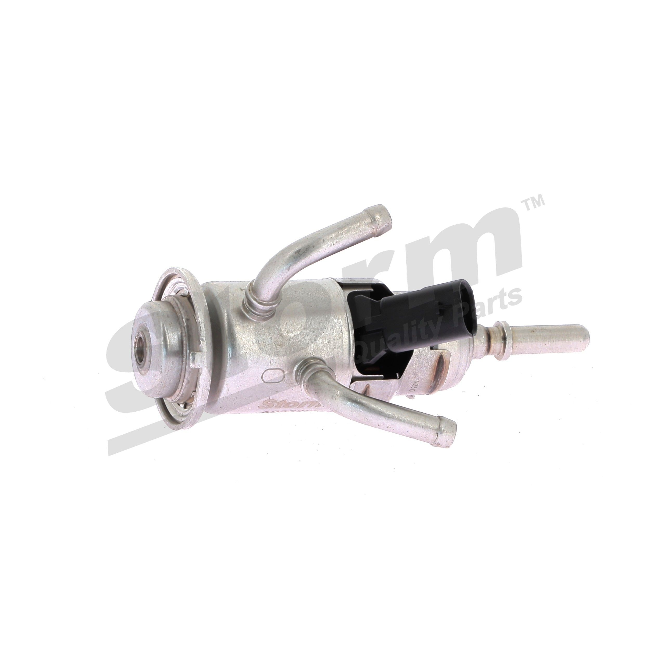 STORM QUALITY PARTS Injector, urea injection Article number: 840202 cheaply