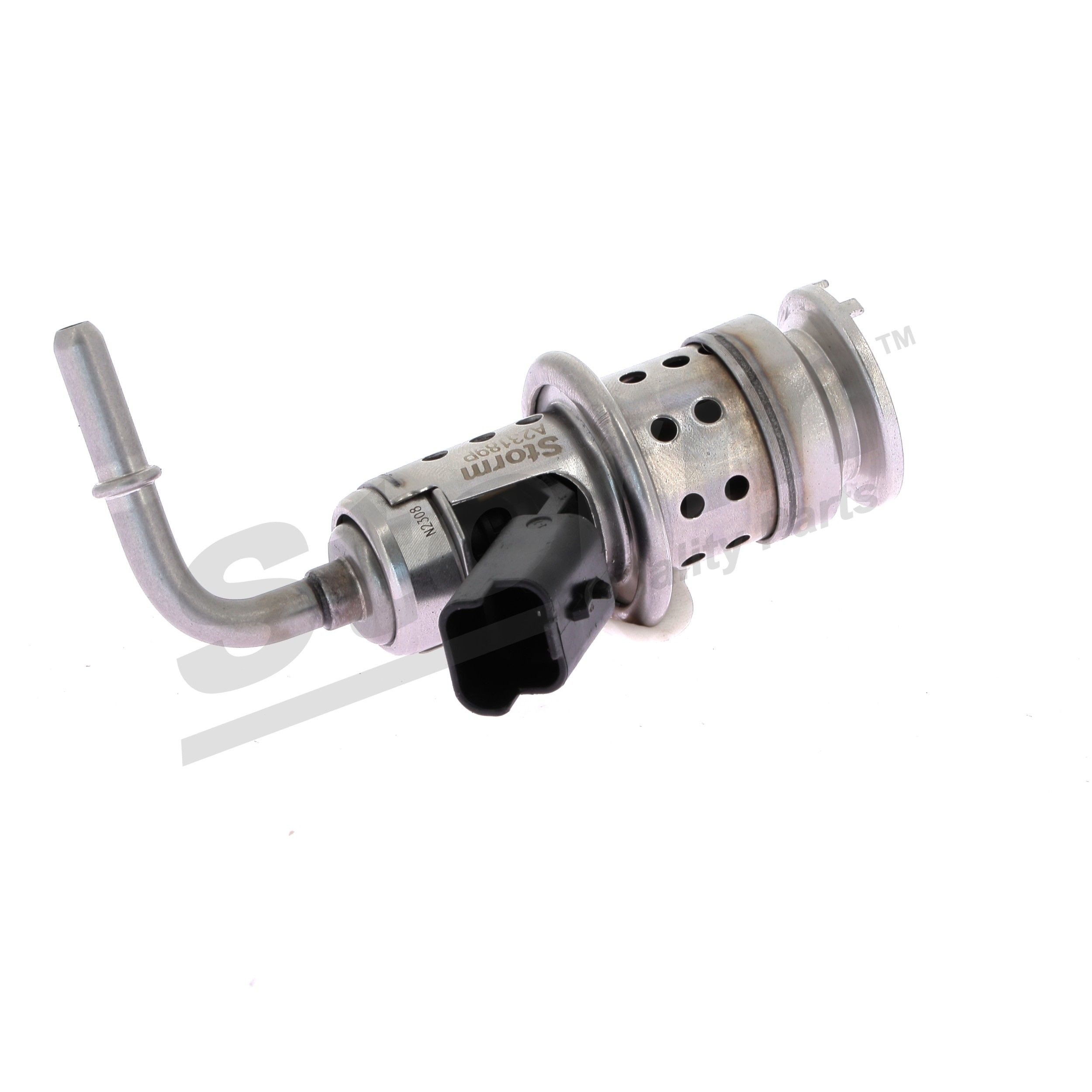STORM QUALITY PARTS Injector, urea injection Article number: 840574 cheaply