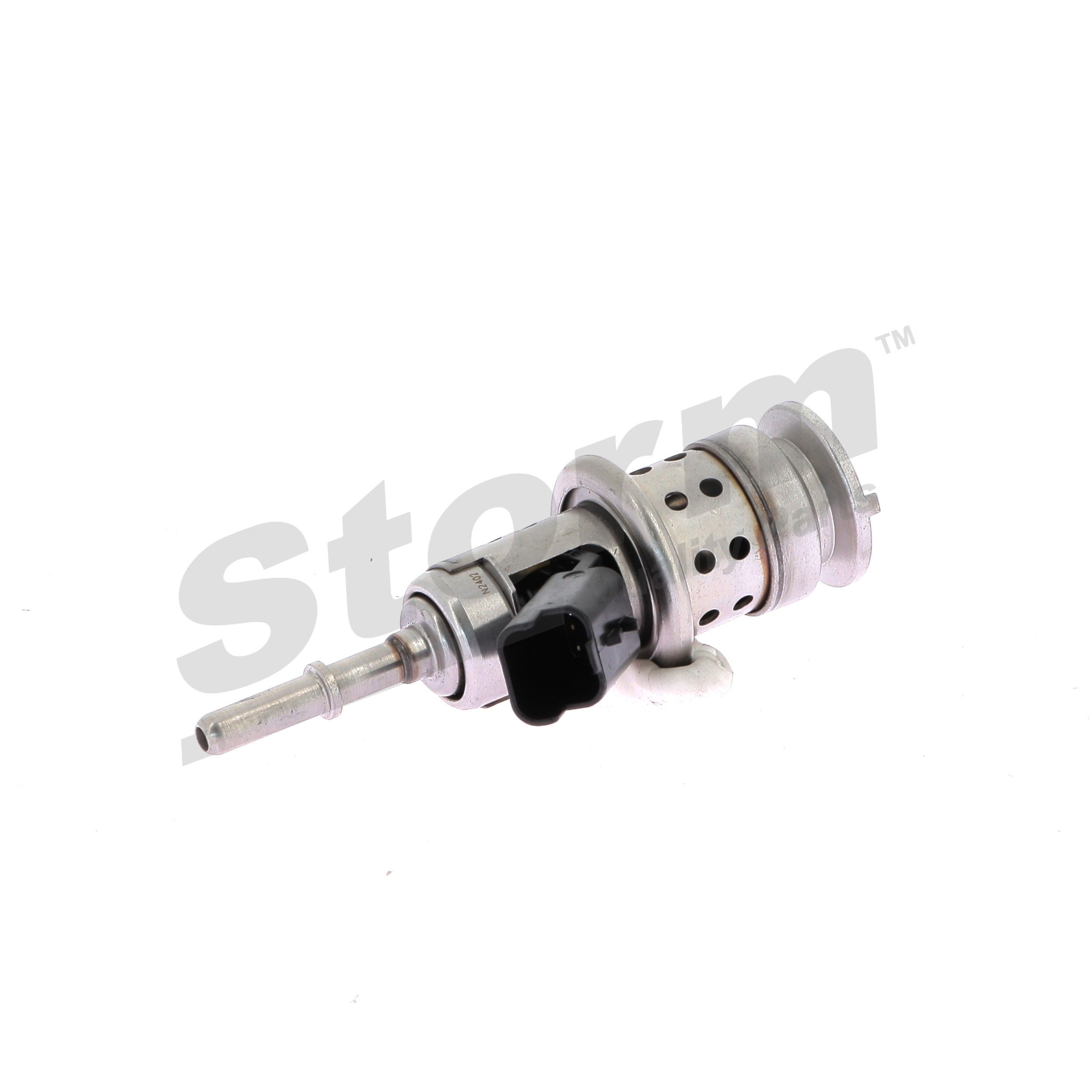 STORM QUALITY PARTS Injector, urea injection Article number: 840576 cheaply
