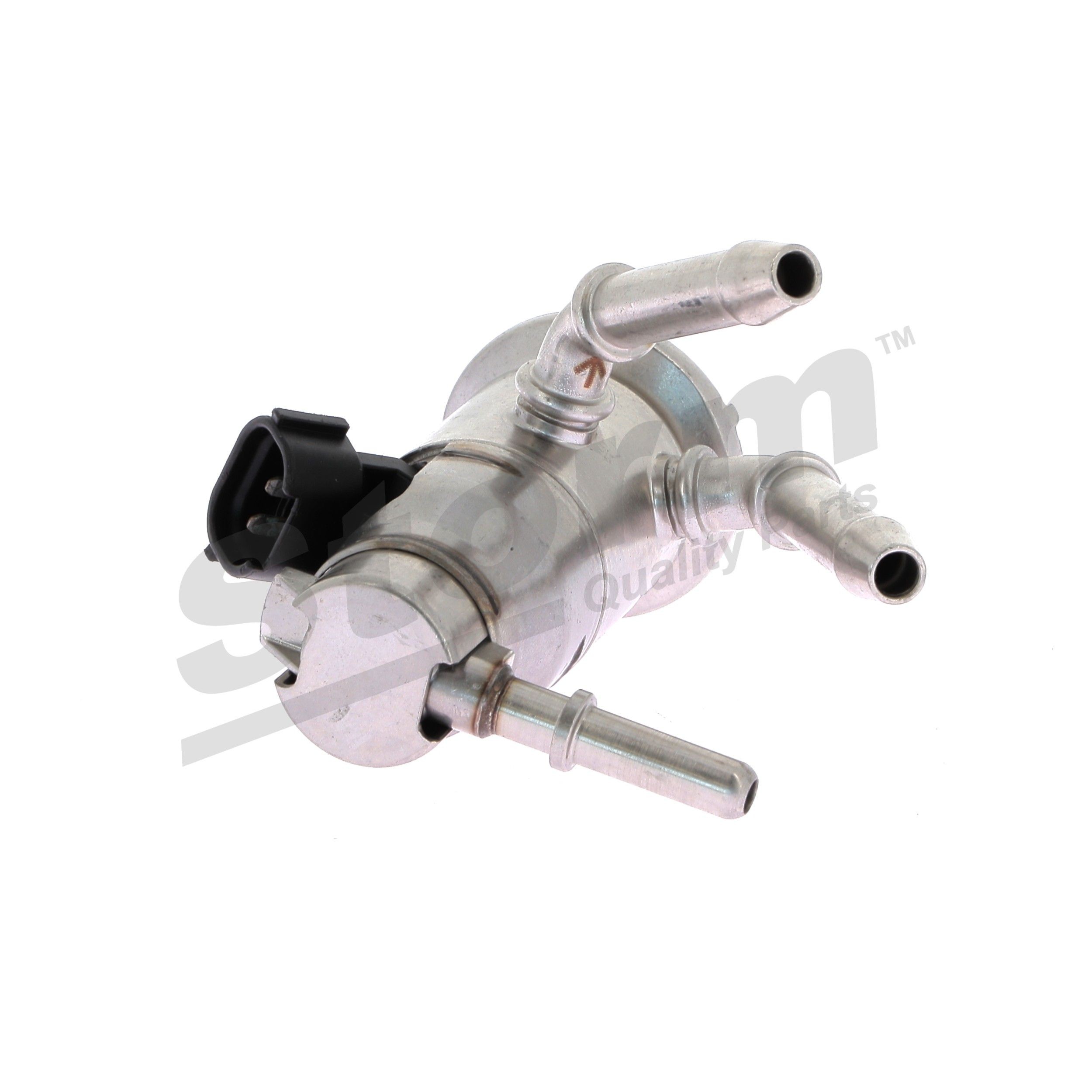 STORM QUALITY PARTS Injector, urea injection Article number: 840606 cheaply