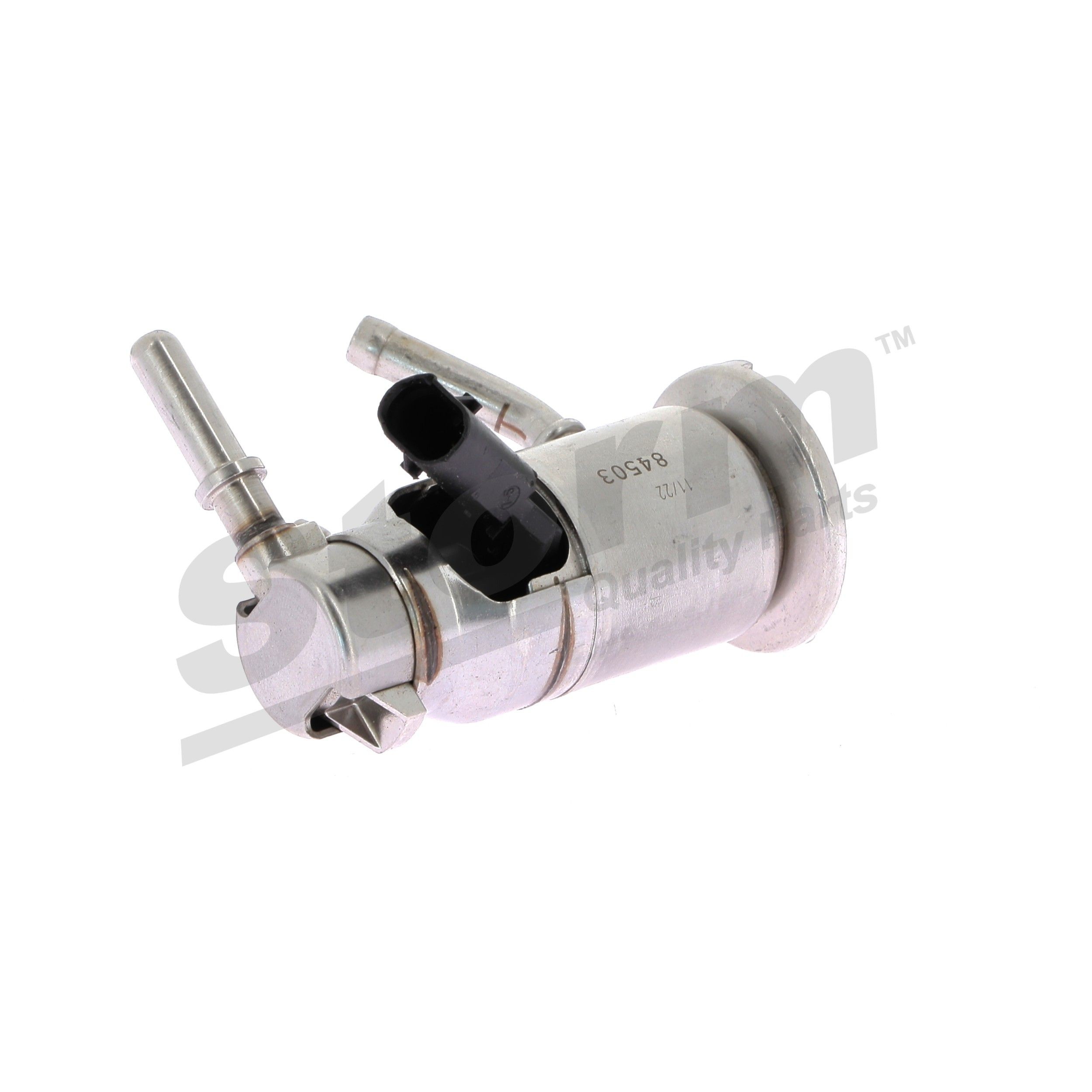 STORM QUALITY PARTS Injector, urea injection Article number: 841006 cheaply