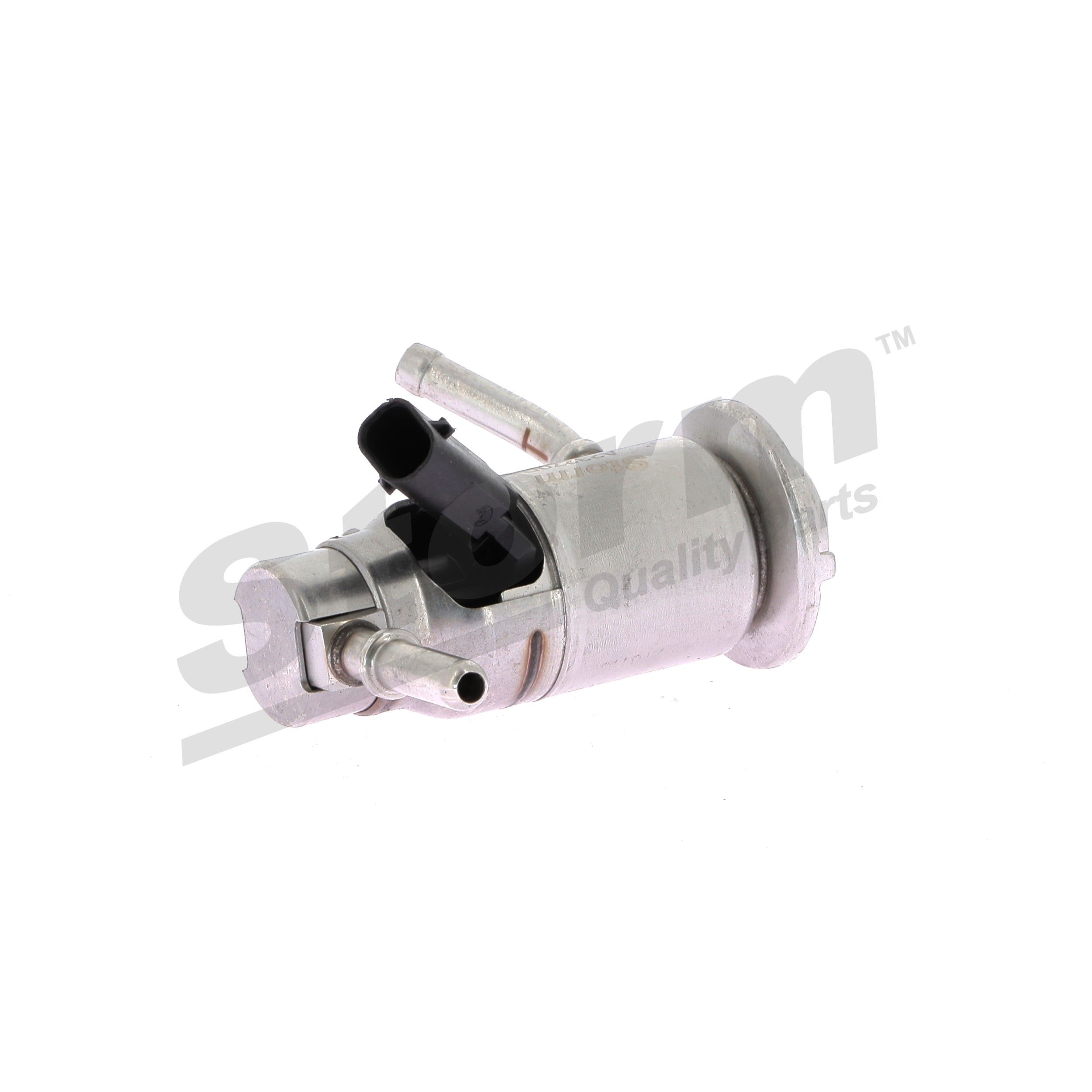STORM QUALITY PARTS Injector, urea injection Article number: 841174 cheaply