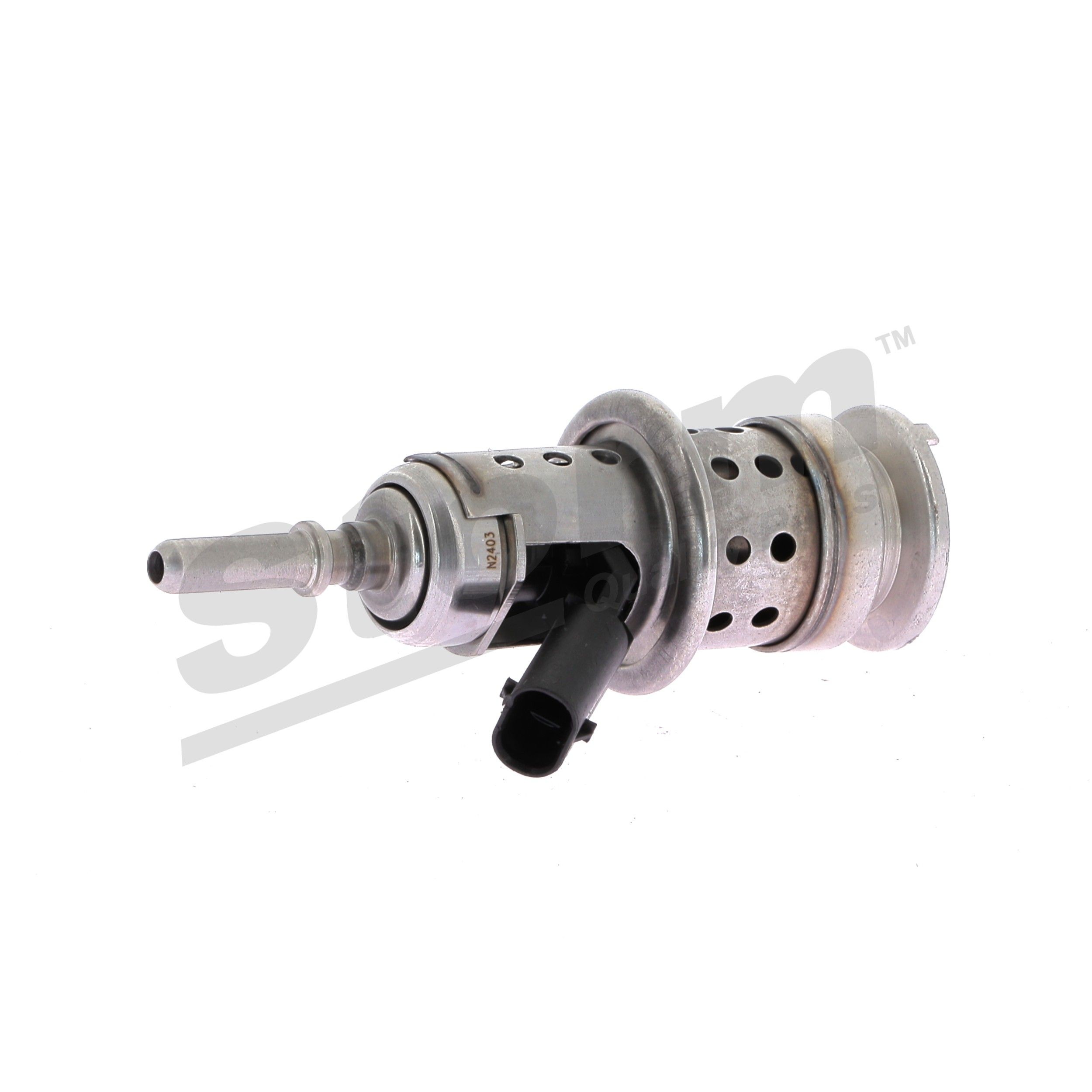 STORM QUALITY PARTS Injector, urea injection Article number: 841176 cheaply