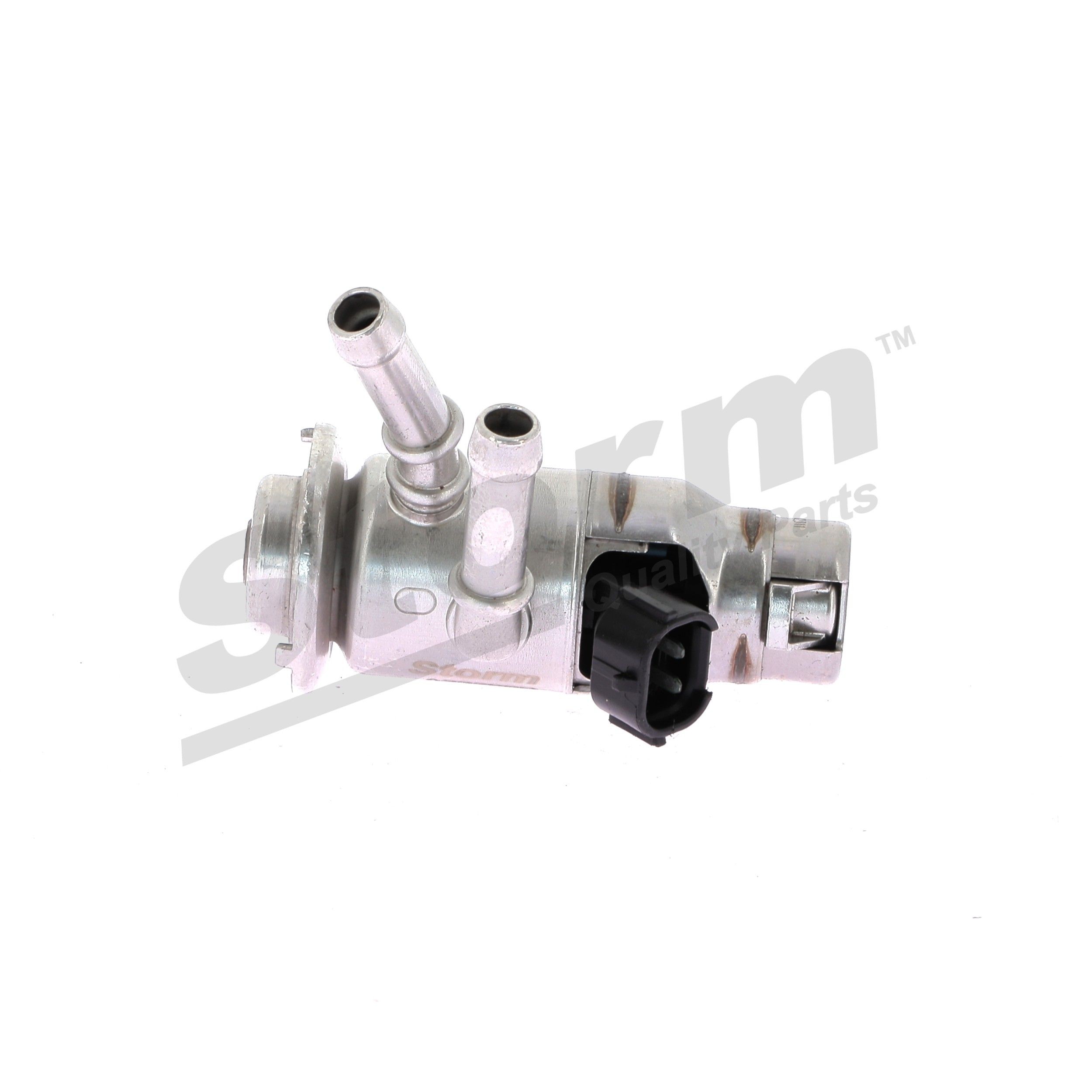 STORM QUALITY PARTS Injector, urea injection Article number: 841218 cheaply