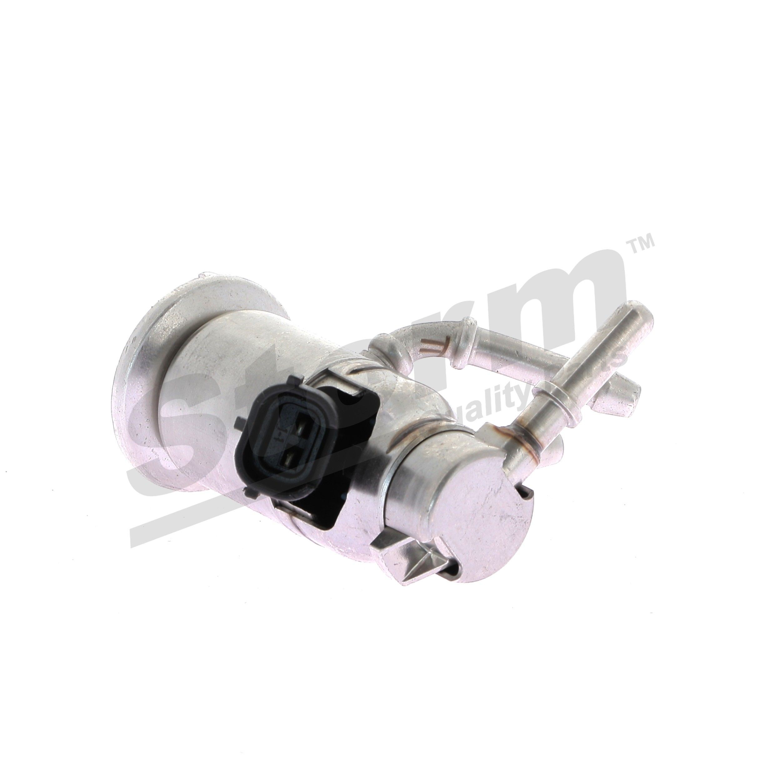STORM QUALITY PARTS Injector, urea injection Article number: 841802 cheaply