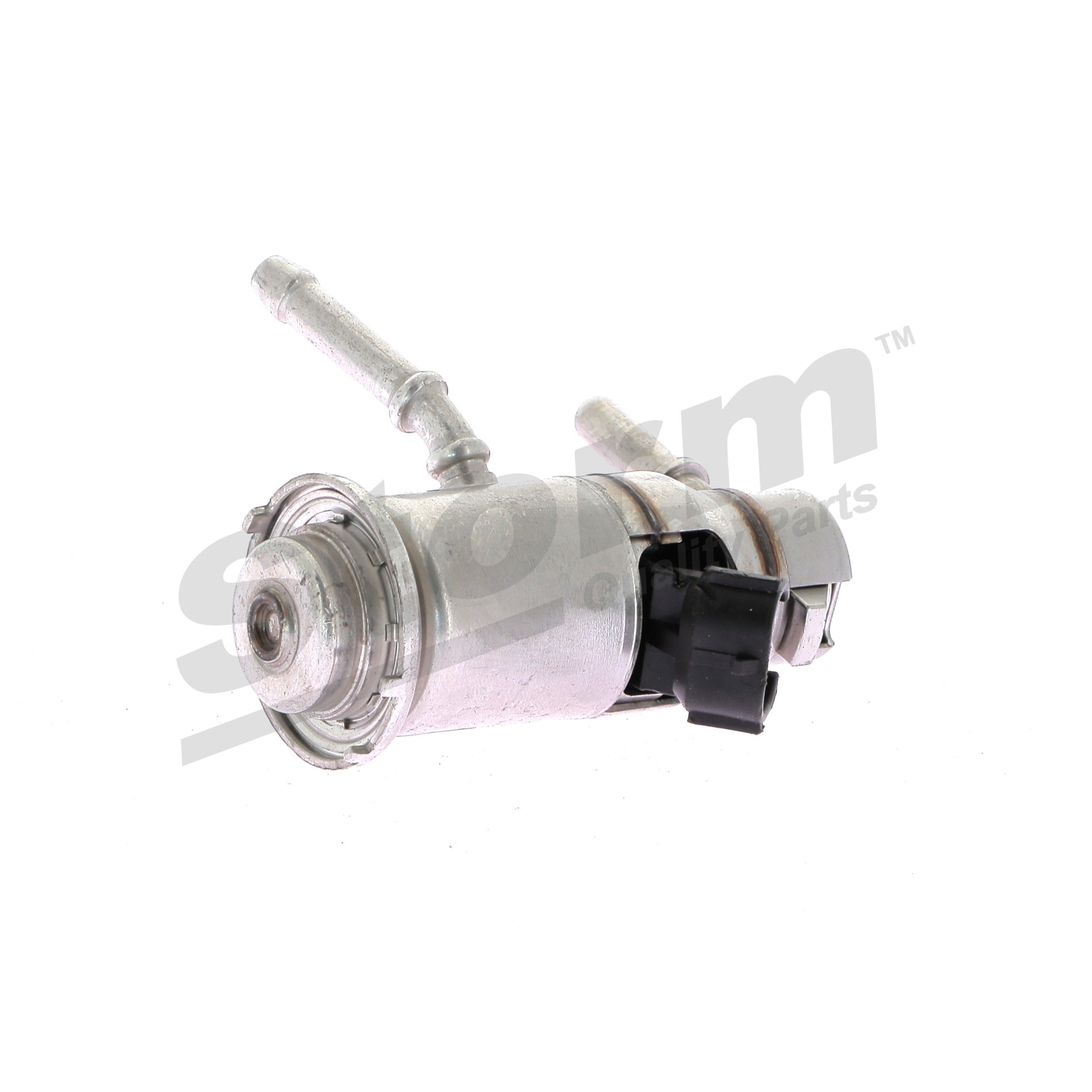 STORM QUALITY PARTS Injector, urea injection Article number: 841804 cheaply