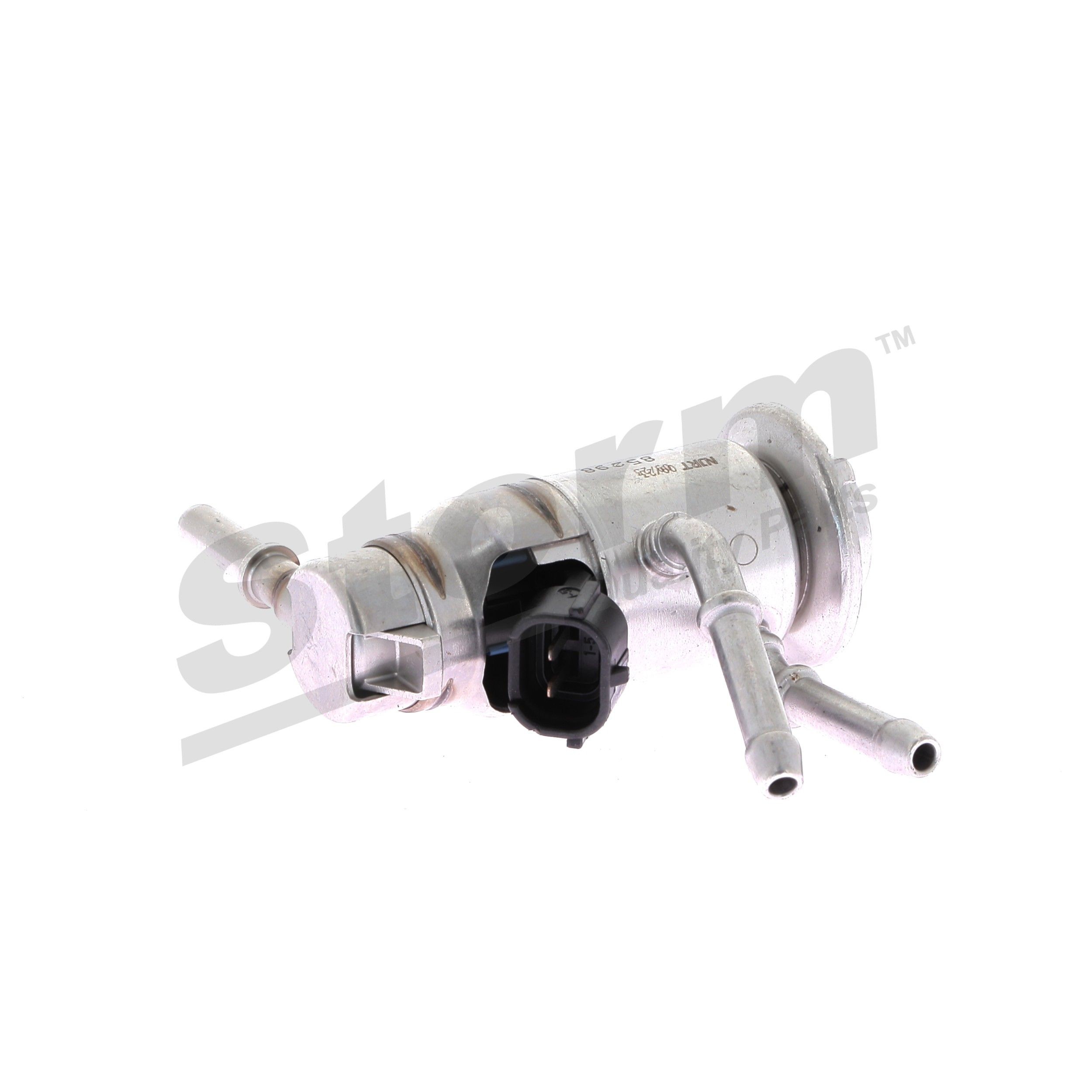 STORM QUALITY PARTS Injector, urea injection Article number: 850596 cheaply