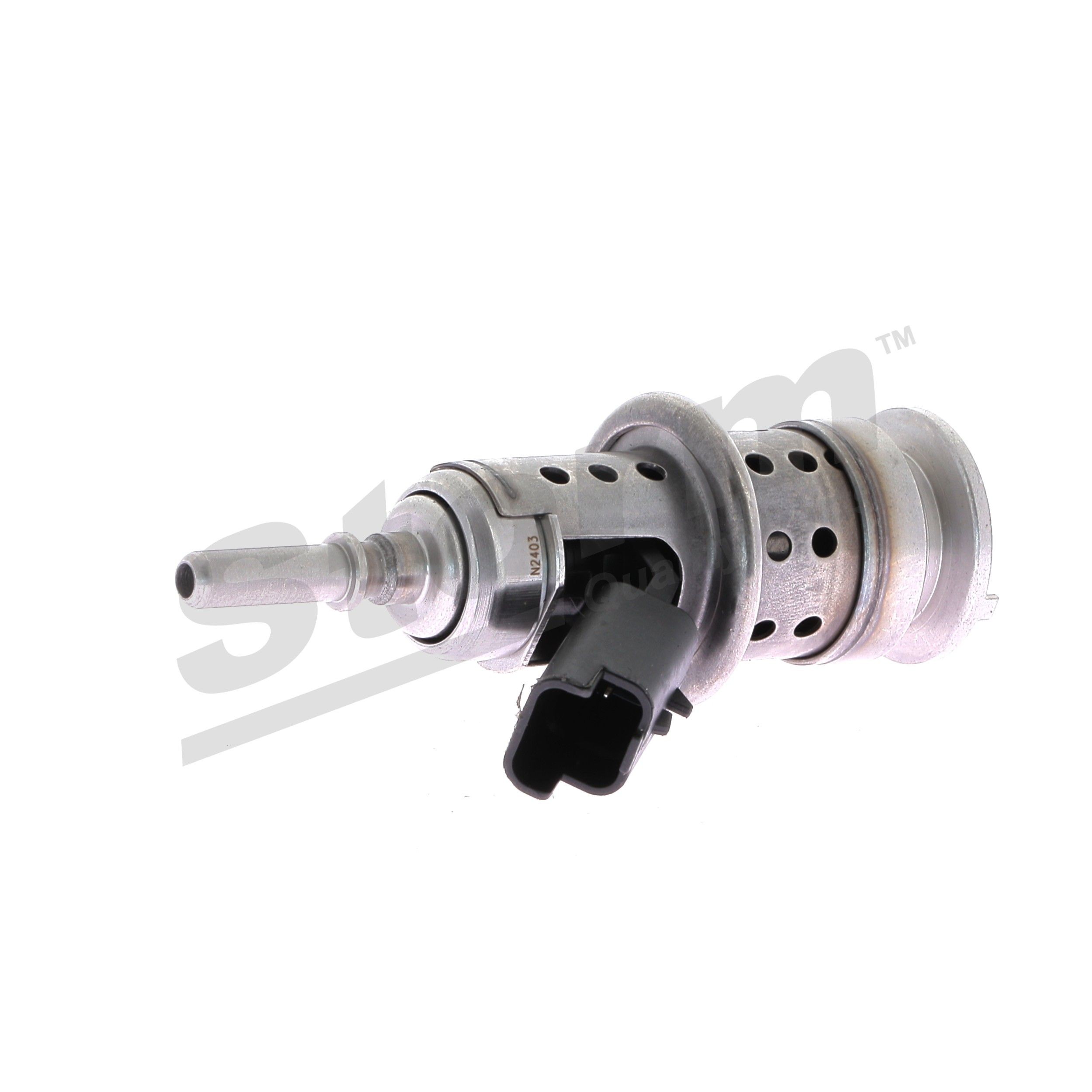 STORM QUALITY PARTS Injector, urea injection Article number: 850598 cheaply