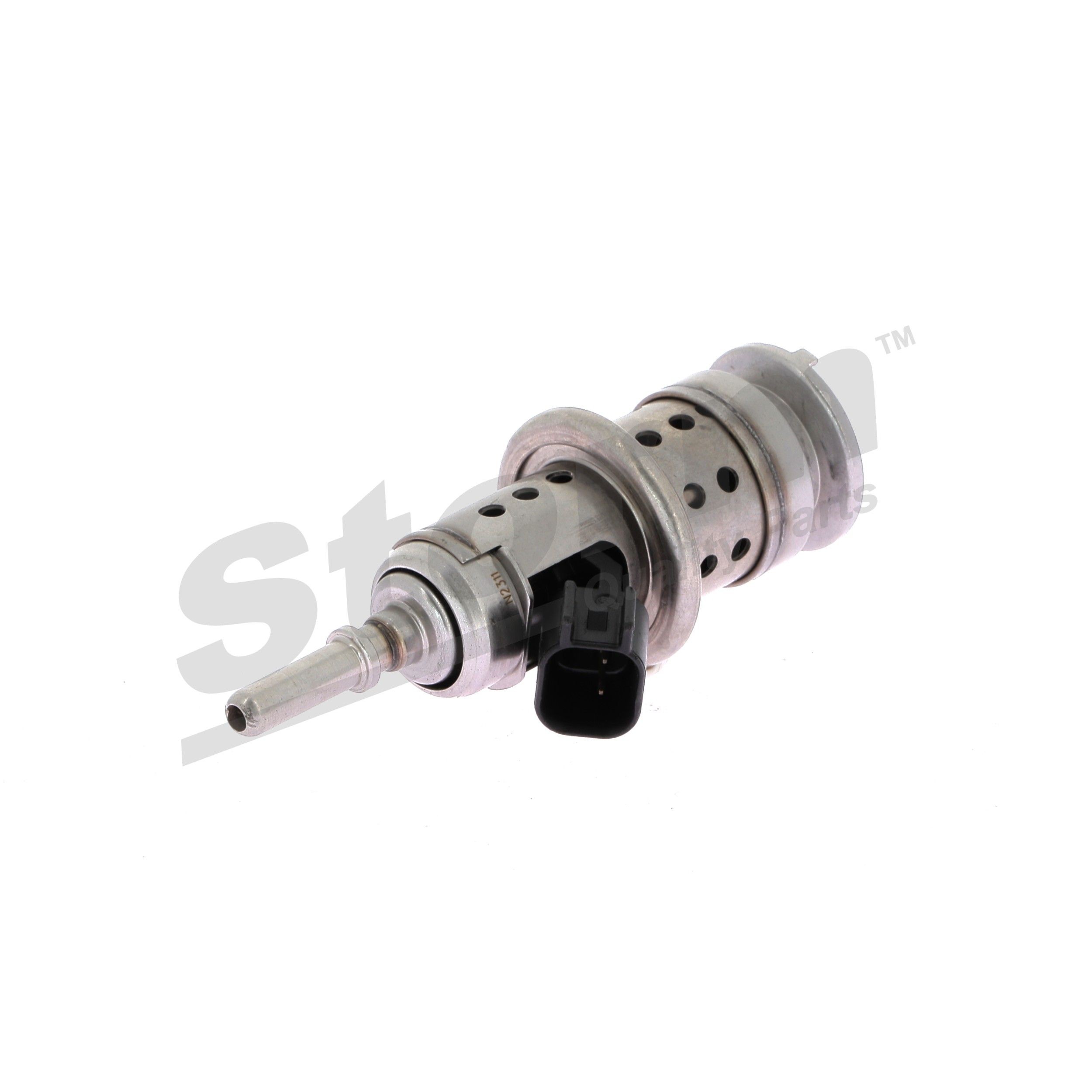 STORM QUALITY PARTS Injector, urea injection Article number: 851600 cheaply