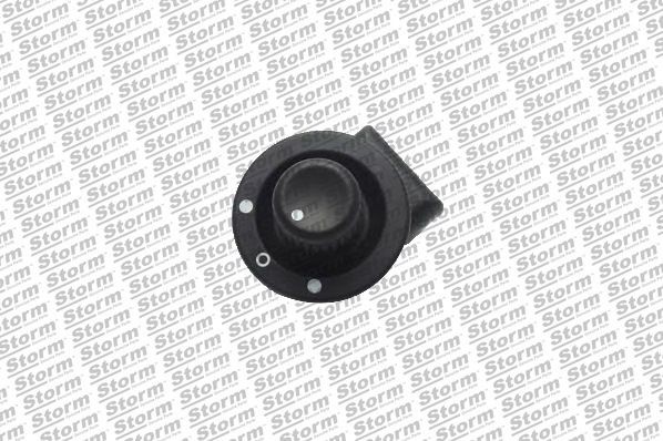STORM QUALITY PARTS Switch, mirror adjustment Article number: 8712061 cheaply