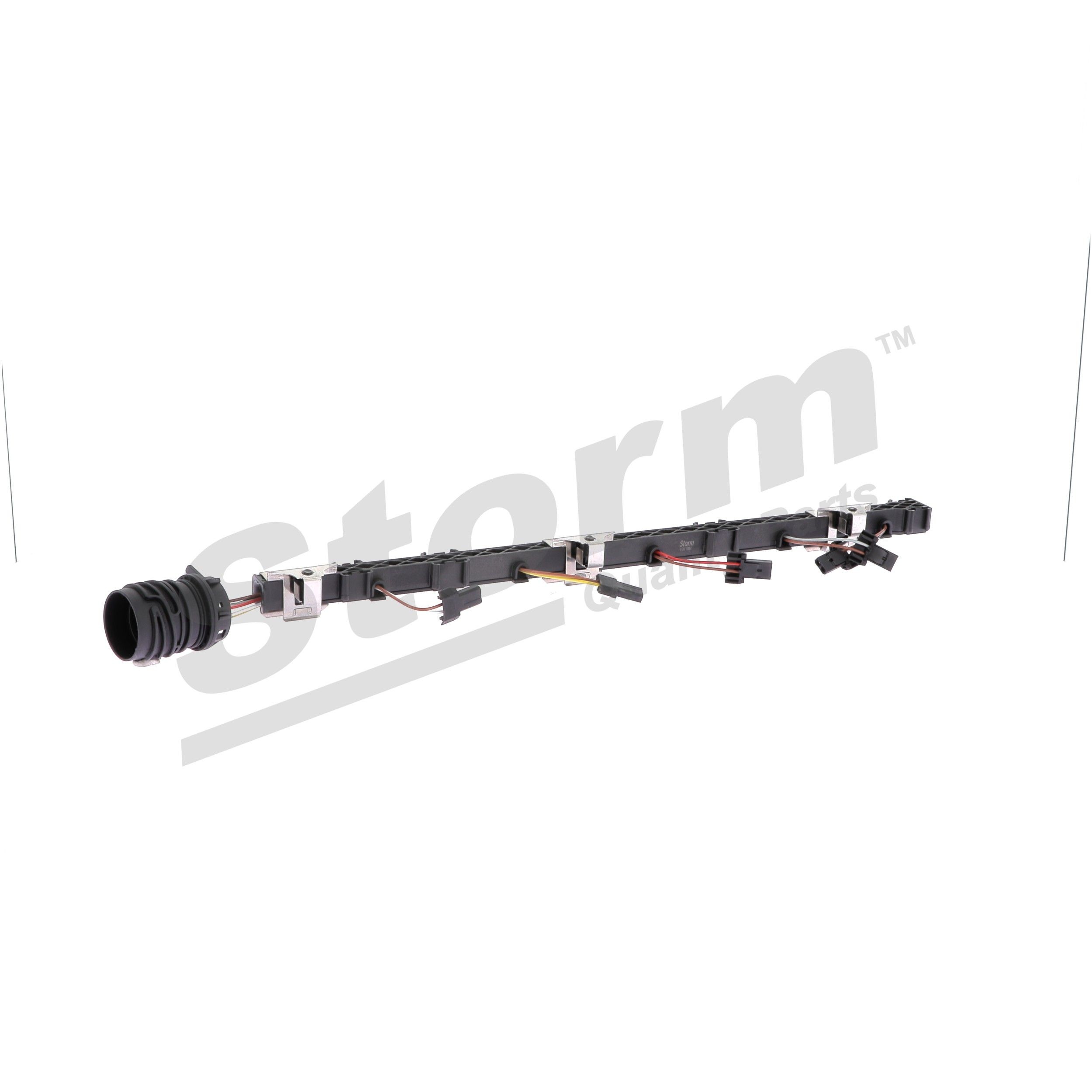 STORM QUALITY PARTS Connecting Cable, injector Article number: 999102 cheaply