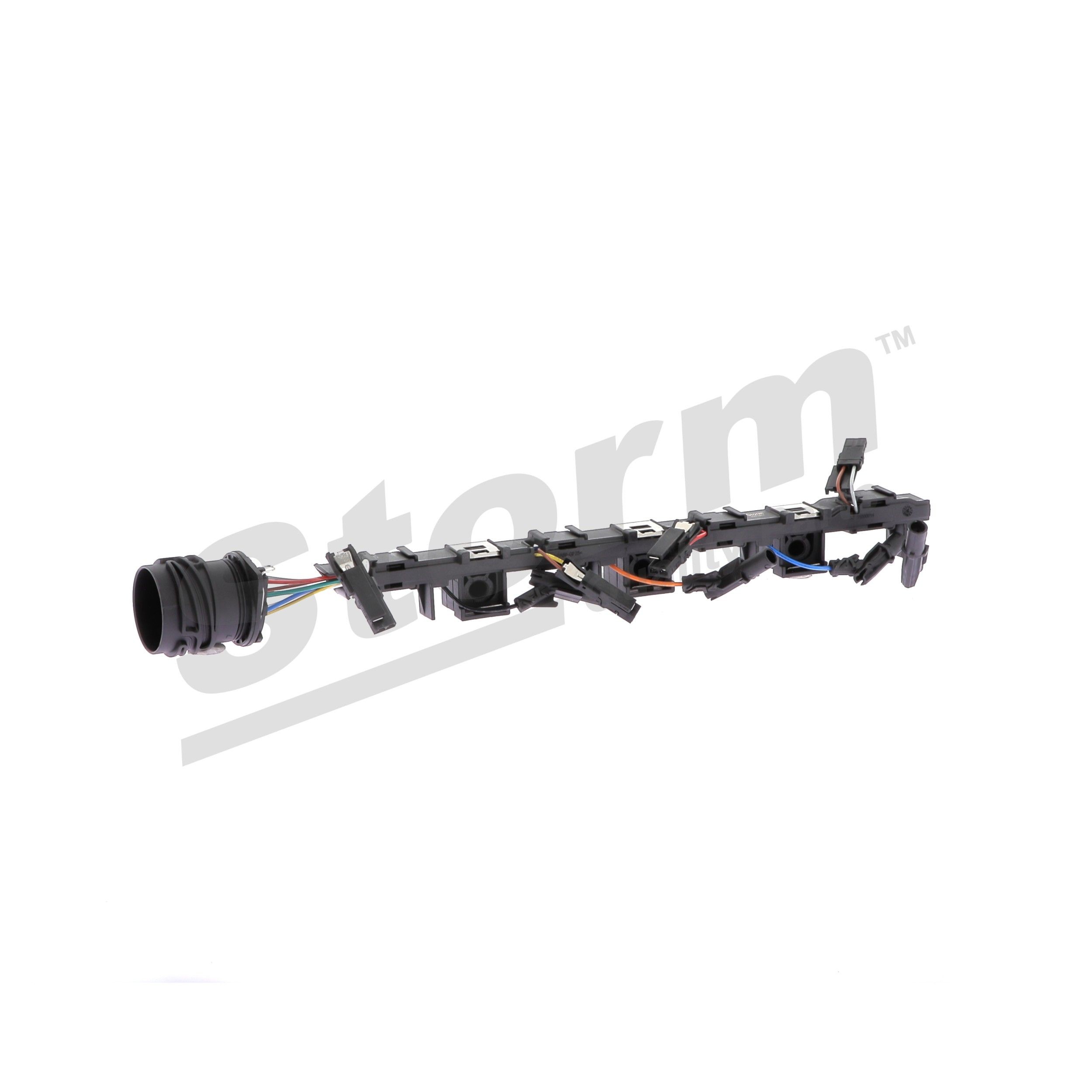 STORM QUALITY PARTS Connecting Cable, injector Article number: 999103 cheaply