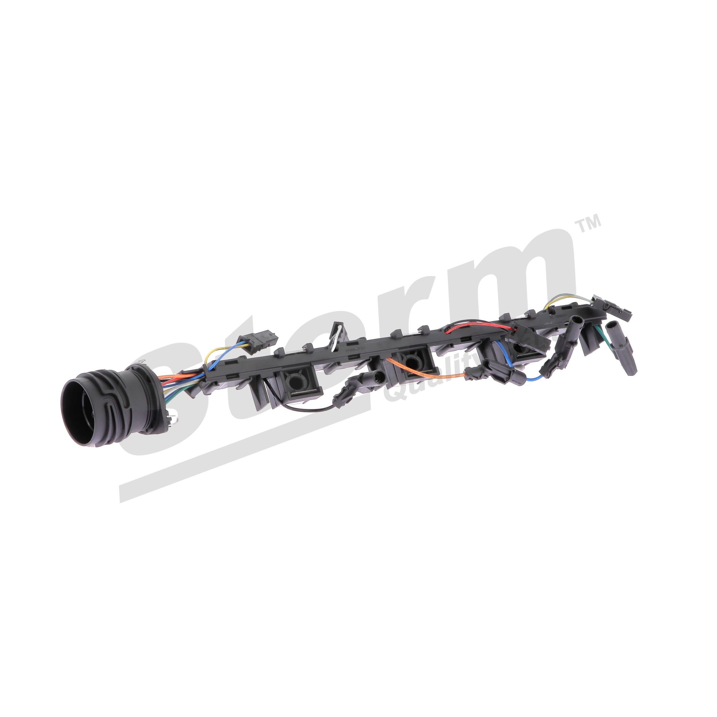 STORM QUALITY PARTS Connecting Cable, injector Article number: 999104 cheaply