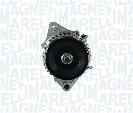 MAGNETI MARELLI Generaator Artikli number: 943355010010 soodsalt