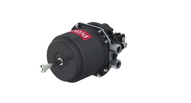 ProVia Multi-function Brake Cylinder Article number: PRO4200010 cheaply