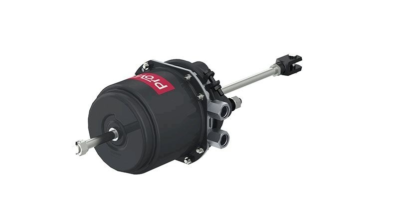 ProVia Multi-function Brake Cylinder Article number: PRO4210020 cheaply