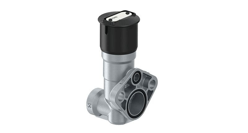 ProVia Quick Release Valve Article number: PRO5270010 cheaply