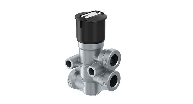 ProVia Quick Release Valve Article number: PRO5270040 cheaply