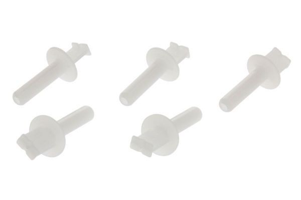 ENGITECH Cover, injector nozzle Article number: ENT120075 cheaply